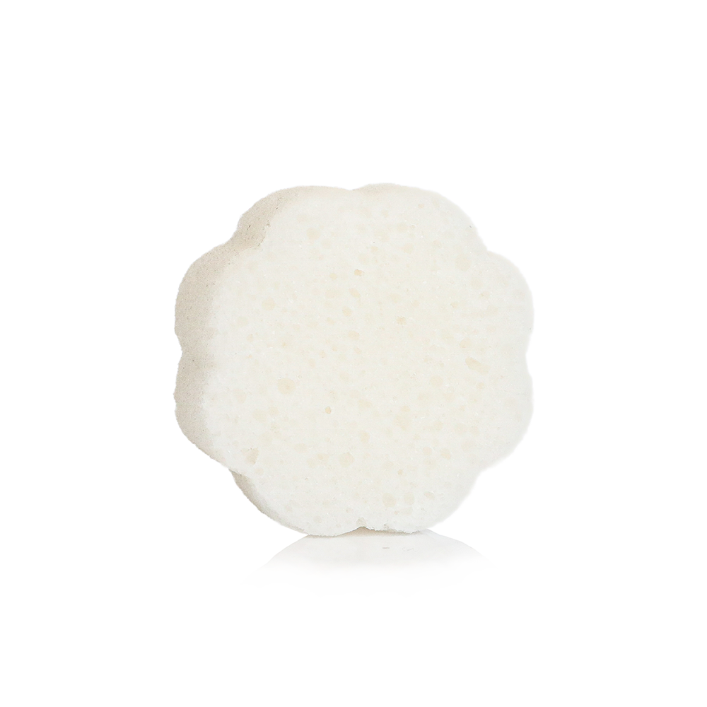 Naked Lady Belladonna Elevation Spongette | Soap Sponge