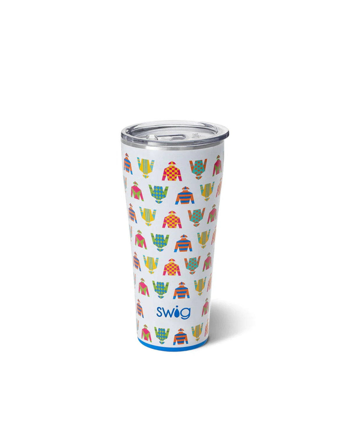 Tumblers