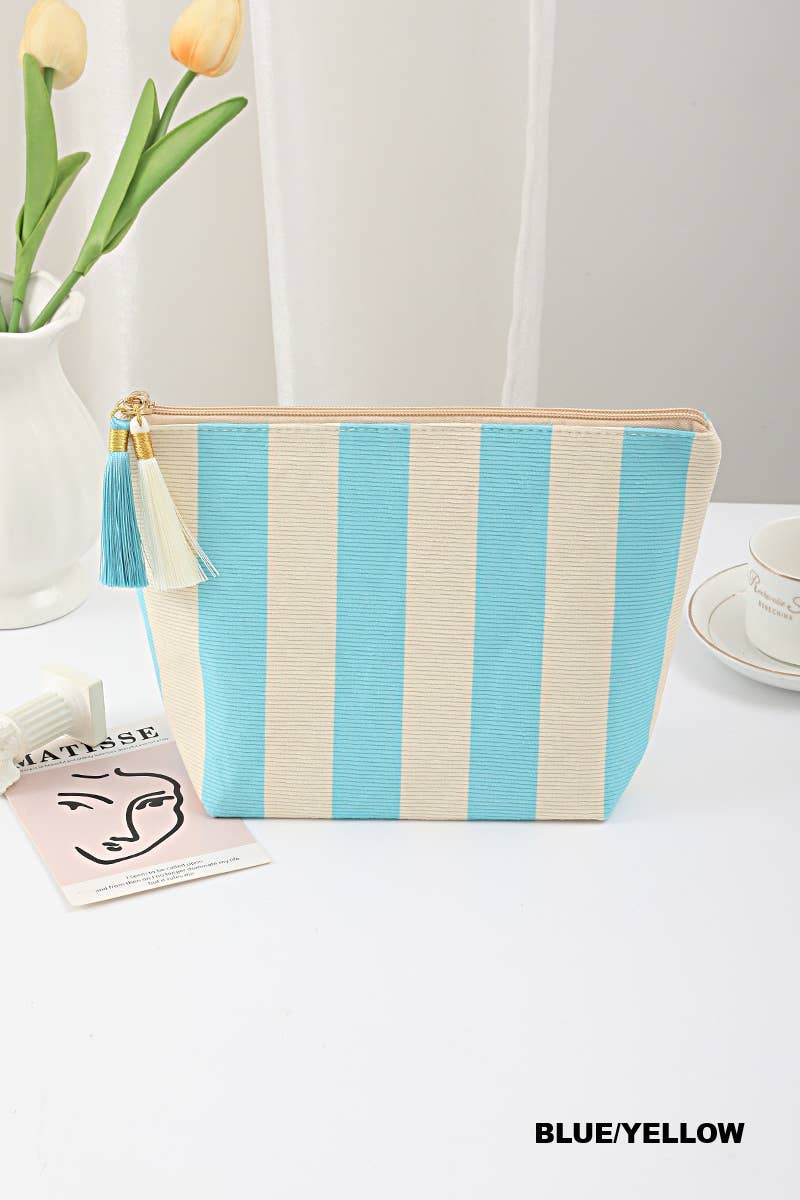 Handbags