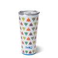 Swig Life 32 oz Drink Tumbler